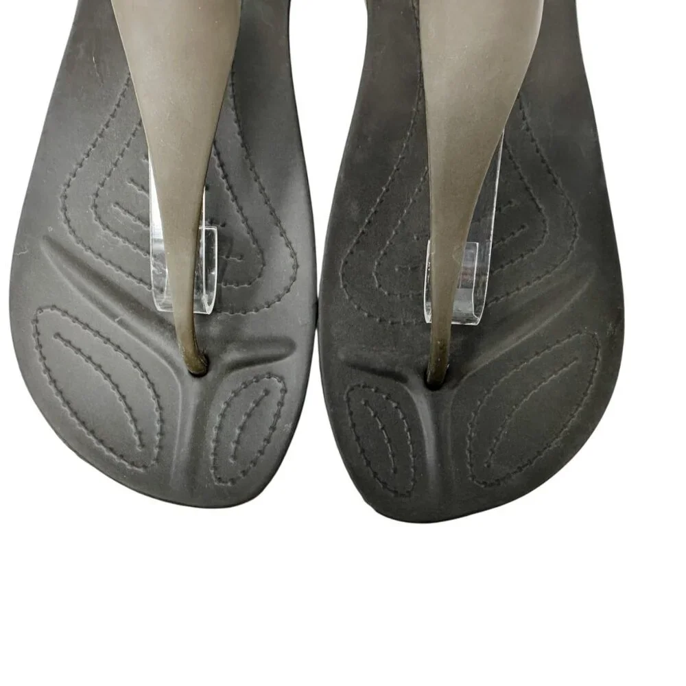 None - Picture 9 of 12